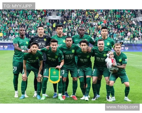 北京国安与恒大对决阵容分析及比赛前瞻探讨 北京国安与恒大对决阵容分析及比赛前瞻探讨