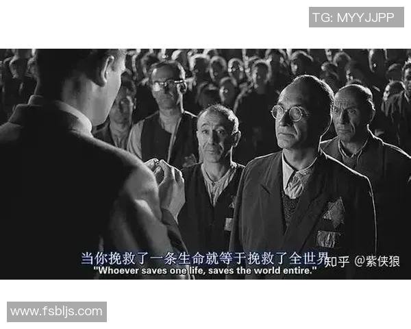 吉布森的传奇人生与创作历程探秘:从文学到电影的跨界之旅 吉布森的传奇人生与创作历程探秘:从文学到电影的跨界之旅