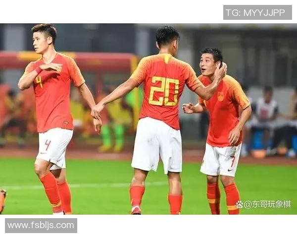 千叶与金泽激战正酣比赛比分揭晓引发球迷热议