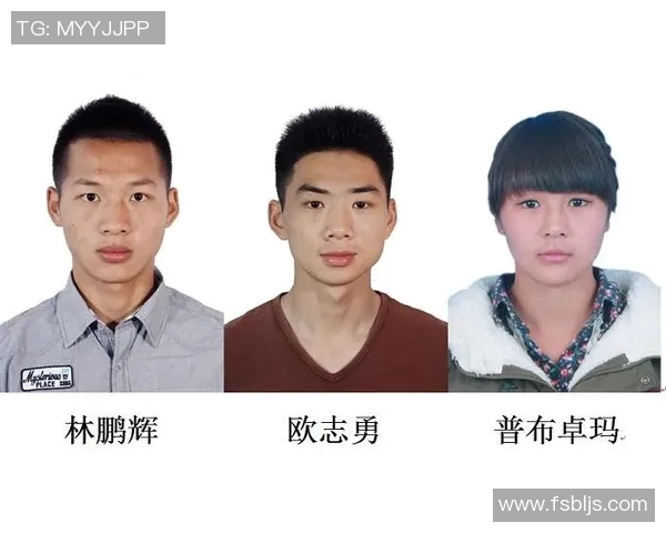 南京攀岩队与深圳攀岩队赛后战术分析与总结探讨