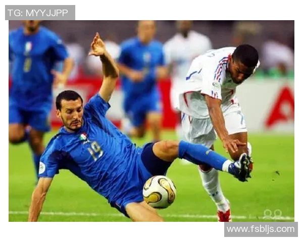 印度超东北联迎战泰坦争夺赛季荣耀的关键之战