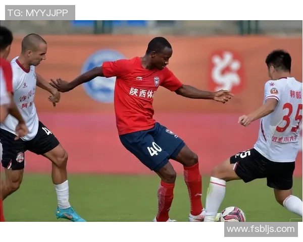 北京篮球队中路突破战术解析与实战应用探讨MBA