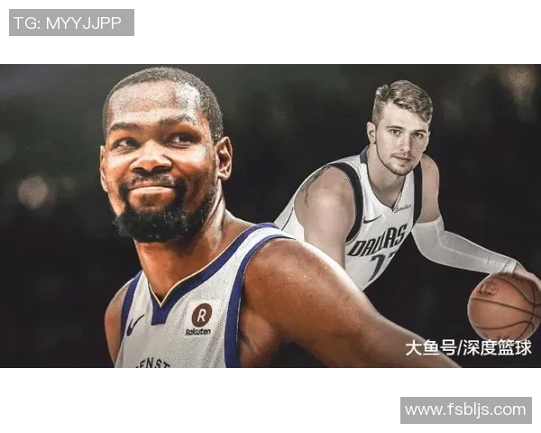 卡姆雷迪什的篮球之路：从潜力新星到NBA赛场的奋斗历程