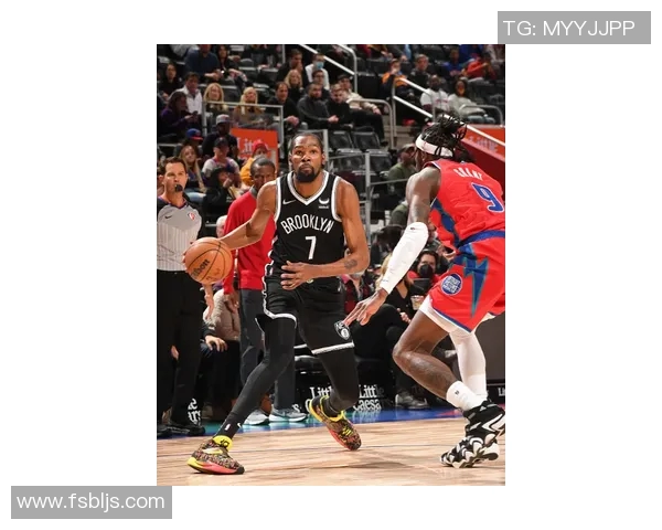 奇才与猛龙激战回放精彩瞬间全解析与赛后点评 奇才与猛龙激战回放精彩瞬间全解析与赛后点评