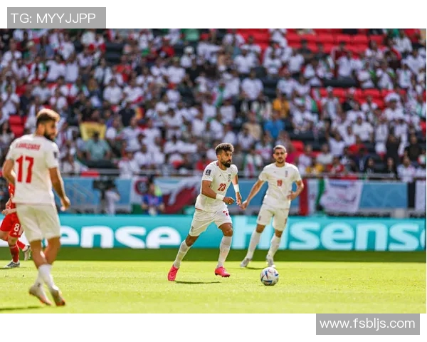 圣保罗与萨本托激战正酣谁能在这场对决中笑到最后