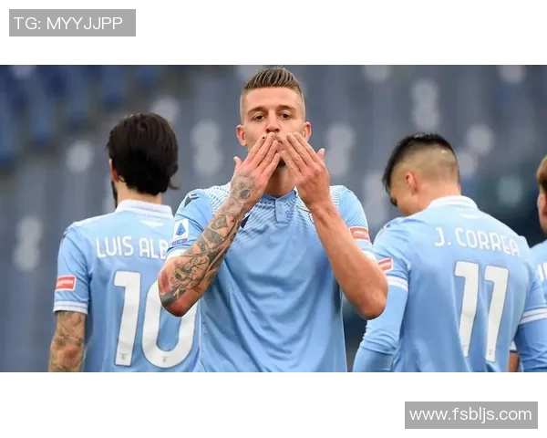 国际米兰与拉齐奥的巅峰对决谁能在意甲赛场上笑到最后 国际米兰与拉齐奥的巅峰对决谁能在意甲赛场上笑到最后