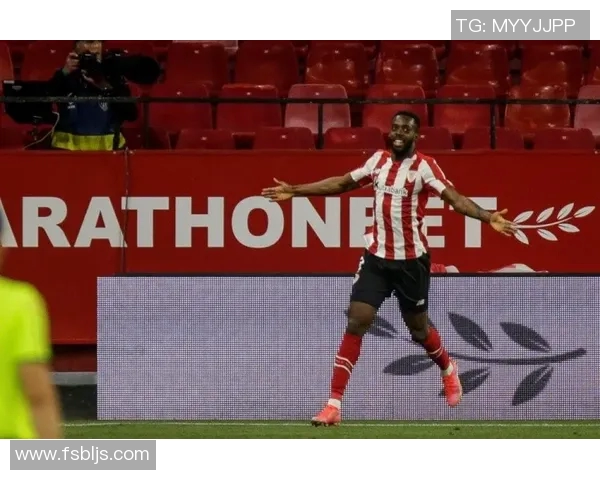 塞阿拉与圣保罗激战正酣球迷期待精彩对决与进球盛宴 塞阿拉与圣保罗激战正酣球迷期待精彩对决与进球盛宴