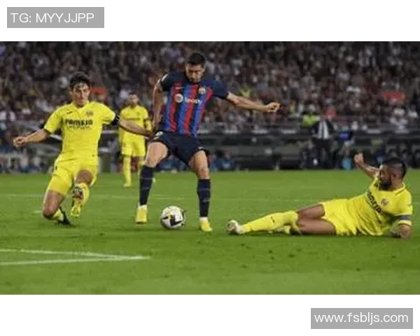 埃尔切主场迎战比利亚雷尔双方争夺西甲宝贵积分之战 埃尔切主场迎战比利亚雷尔双方争夺西甲宝贵积分之战