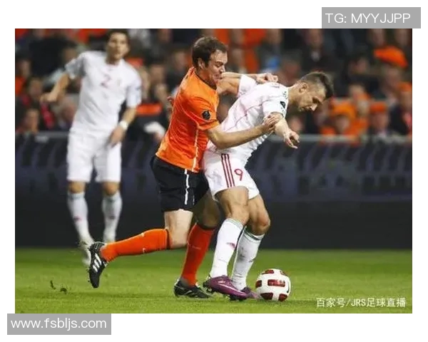 威尔士与匈牙利精彩对决集锦回顾赛场瞬间尽显足球魅力与激情 威尔士与匈牙利精彩对决集锦回顾赛场瞬间尽显足球魅力与激情