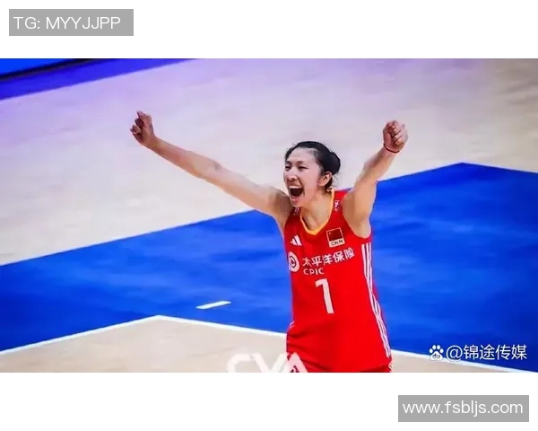 女排上海与江苏激战正酣谁能在这场巅峰对决中笑到最后 女排上海与江苏激战正酣谁能在这场巅峰对决中笑到最后