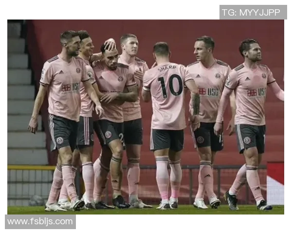 多特蒙德与曼联历史交锋记录分析及战绩回顾