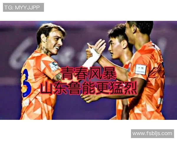 大阪樱花与馨田喜悦的激烈对决展现足球魅力与青春风采 大阪樱花与馨田喜悦的激烈对决展现足球魅力与青春风采