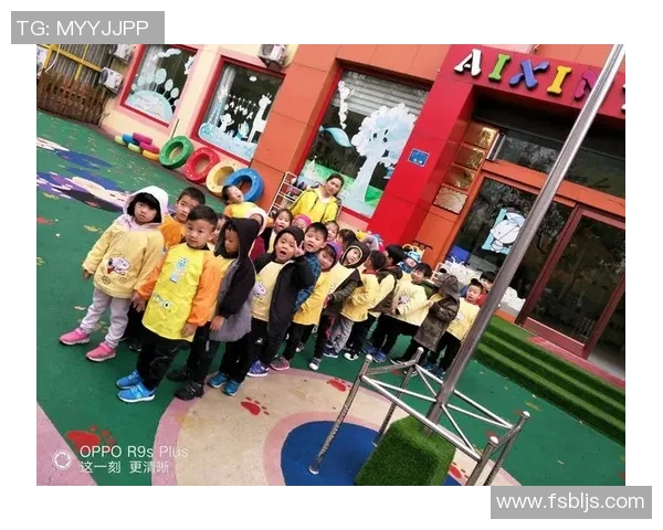 安德列治与曼联对决结果揭晓比赛精彩瞬间回顾与分析