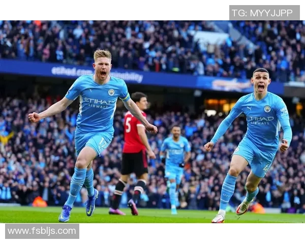 哥伦布与亚特联阵容对比分析揭示双方实力差距与战术特点