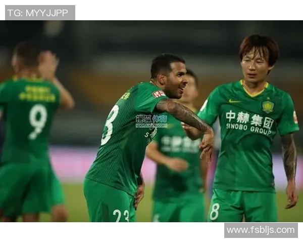 国安与苏宁激战回顾精彩录像全程重温比赛瞬间与精彩进球分析 国安与苏宁激战回顾精彩录像全程重温比赛瞬间与精彩进球分析