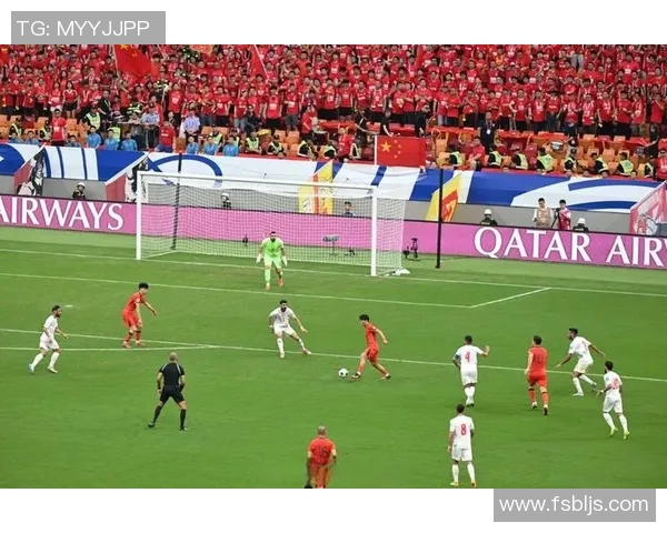 巴林足球挑战中国队实力较量展现亚洲足球新风貌 巴林足球挑战中国队实力较量展现亚洲足球新风貌