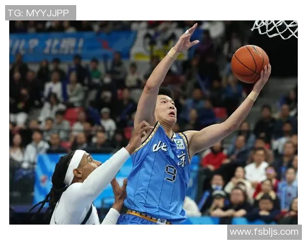 广东对阵北京CBA赛程精彩回顾与赛前分析全方位解读