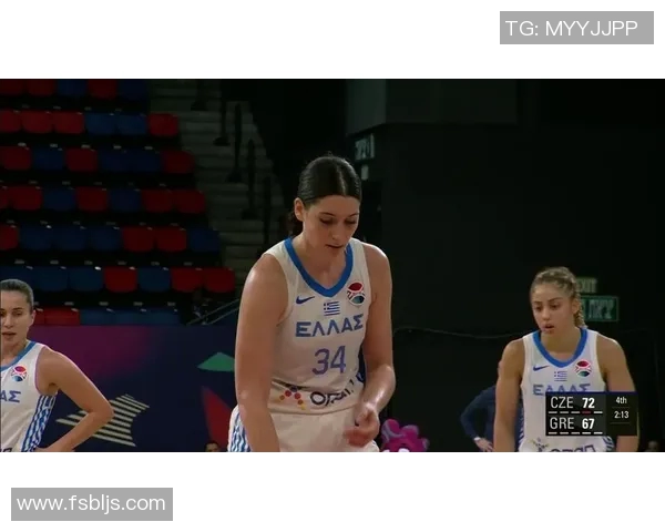 希腊女篮对决尼日利亚展现篮球激情与实力的巅峰较量