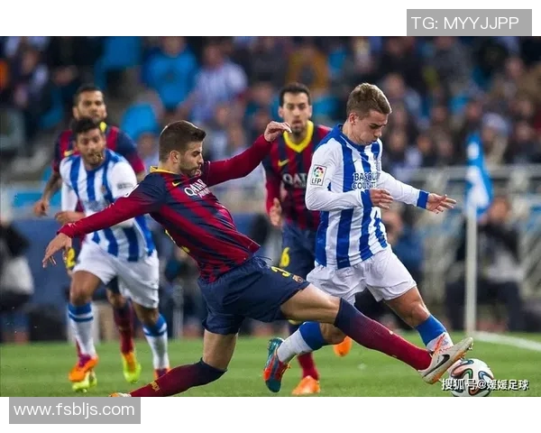 巴利亚迎战埃瓦尔争夺胜利双方实力对比引人关注