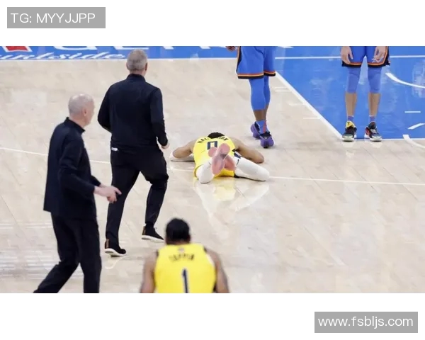 尼克斯与雷霆赛前分析:两队战术对决与球员状态展望 尼克斯与雷霆赛前分析:两队战术对决与球员状态展望