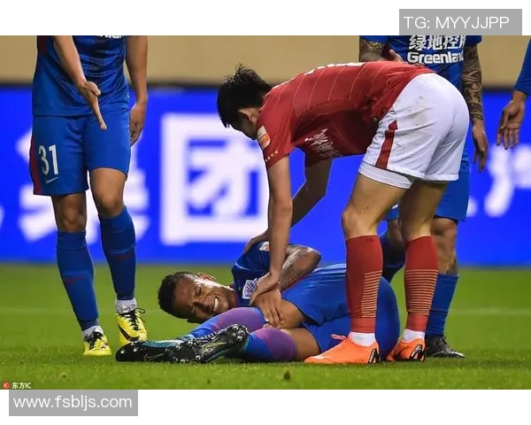 广州恒大与贵州茅台激情对决谁能在赛场上书写新的传奇故事