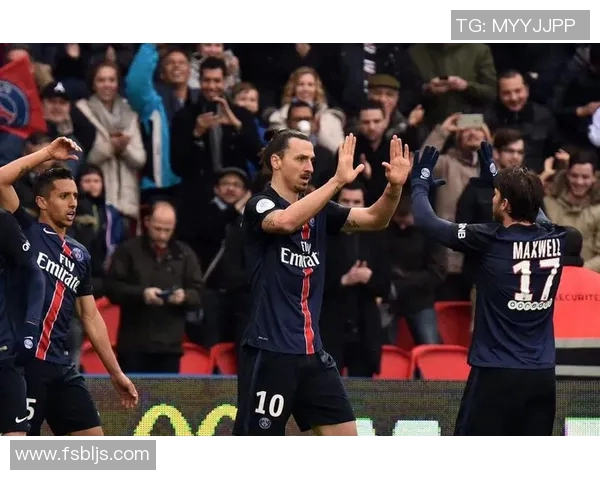 巴黎与里昂精彩对决直播视频全程回顾与分析分享