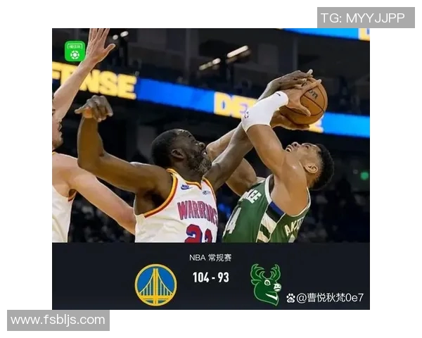 快船与勇士季后赛精彩对决全程录像回顾与分析