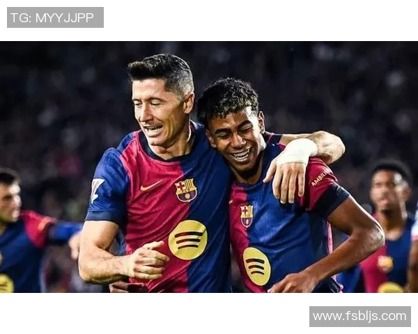 拜仁与马竞激战四点整谁能在欧冠赛场上笑到最后