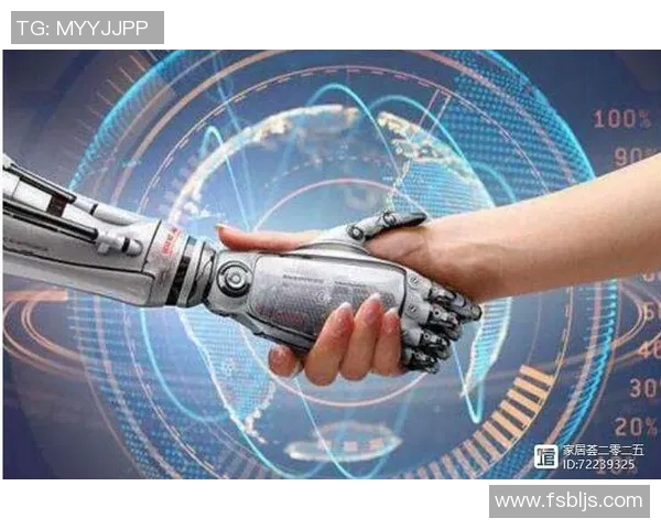 成都乒乓球队进攻革新之路探索与实践的深度剖析与展望