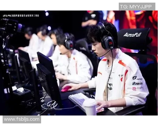 数据分析探讨IG团队配合表现及其对比赛胜负的影响