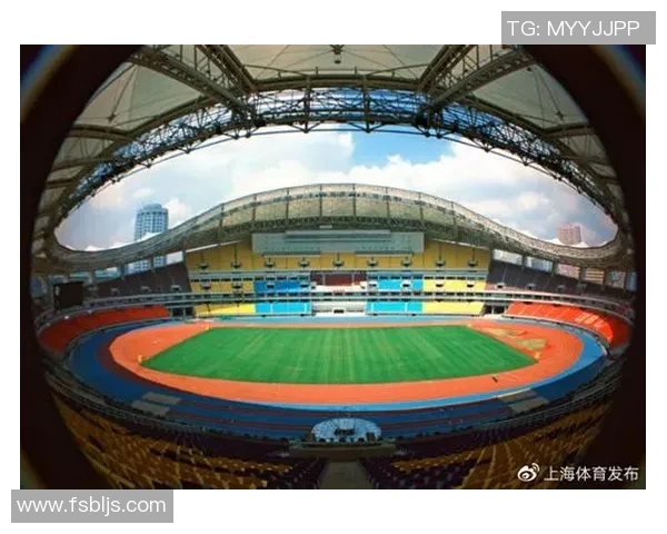 成都网球队在钻石联赛中的心理素质表现分析与启示MBA