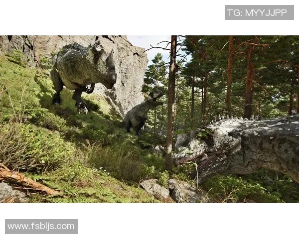 德岛漩涡与砺木的对决探秘两地文化与风景的奇妙交融 德岛漩涡与砺木的对决探秘两地文化与风景的奇妙交融