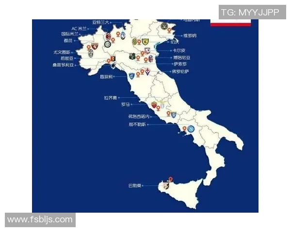 意大利与中国足球比赛直播地址及观看指南分享 意大利与中国足球比赛直播地址及观看指南分享