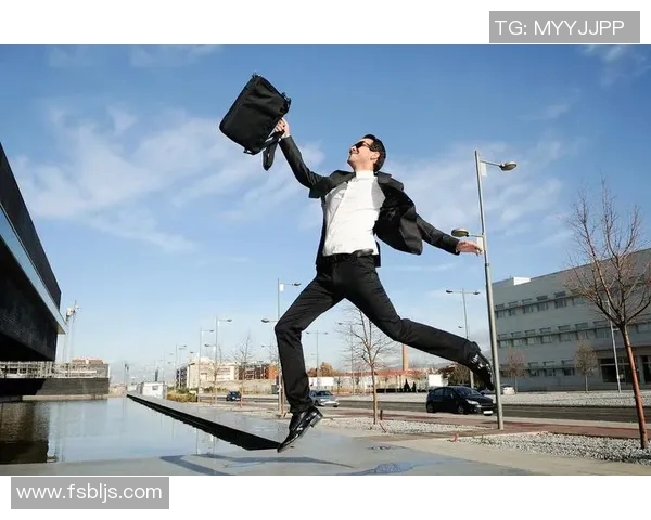 成都极限运动队的区域防守策略与热点分析探讨MBA