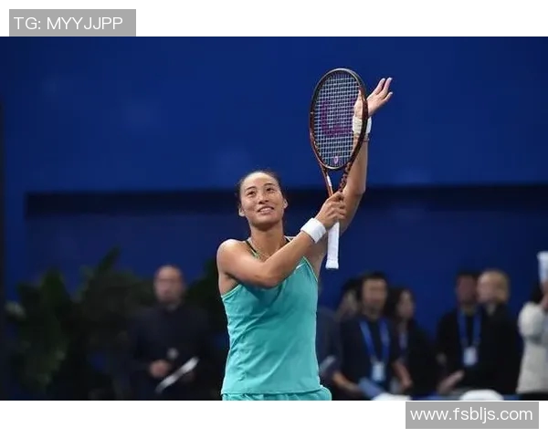 杭州网球队网球意识排名创新高引领全国水平新标杆