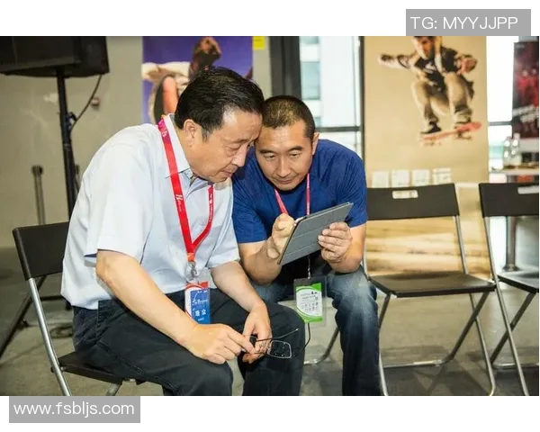 杭州滑板队力量表现数据分析揭示训练效果与运动员潜力的深度关系 杭州滑板队力量表现数据分析揭示训练效果与运动员潜力的深度关系