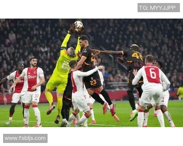 日尔曼与曼联激战正酣比分揭晓精彩瞬间回顾