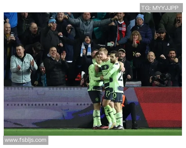 曼城主场迎战布里斯托全力争胜期待精彩对决 曼城主场迎战布里斯托全力争胜期待精彩对决