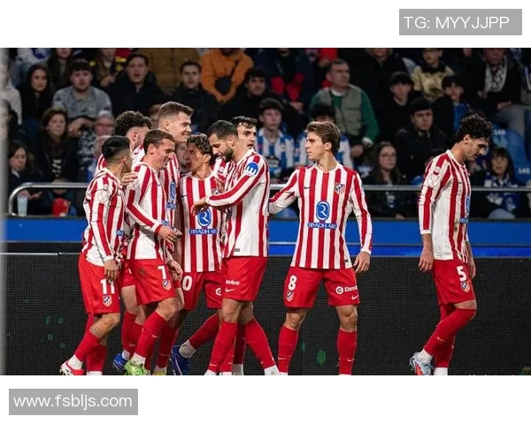 格列兹曼:从天赋少年到世界足球巨星的辉煌历程与心路历程