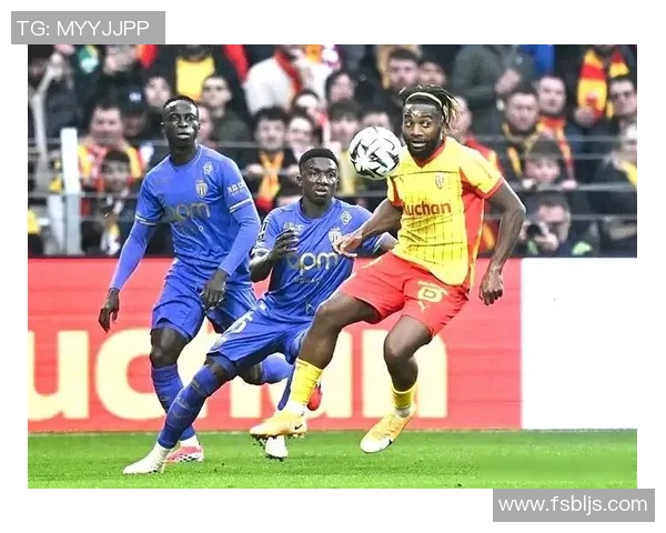 朗斯主场迎战图尔期待精彩对决与进球盛宴