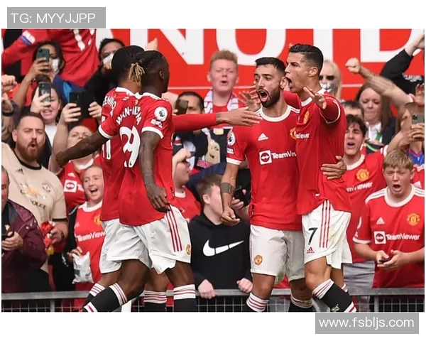 曼联与狼队精彩对决视频回放全程回顾与精彩瞬间分析