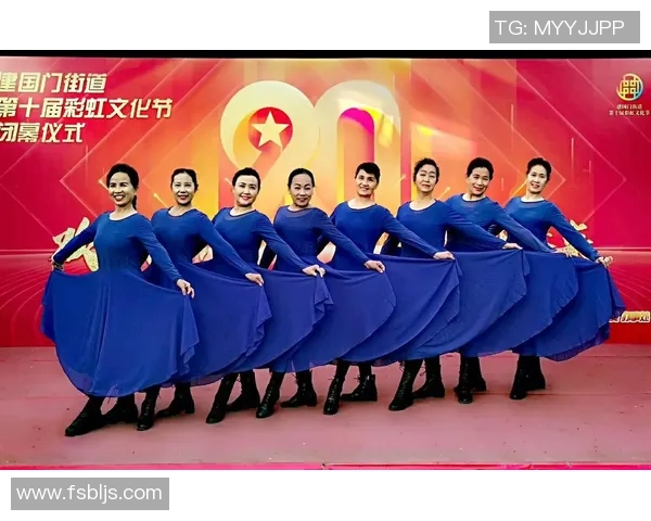 杭州足球队的默契配合揭秘:如何打造冠军之路的团队精神与战术策略 杭州足球队的默契配合揭秘:如何打造冠军之路的团队精神与战术策略