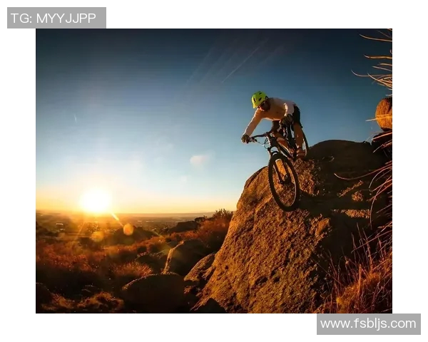 极限运动与人生哲学的交汇点王磊的深度对话之旅MBA