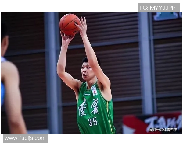 朱荣振：从平凡到卓越的奋斗历程与人生哲学探讨