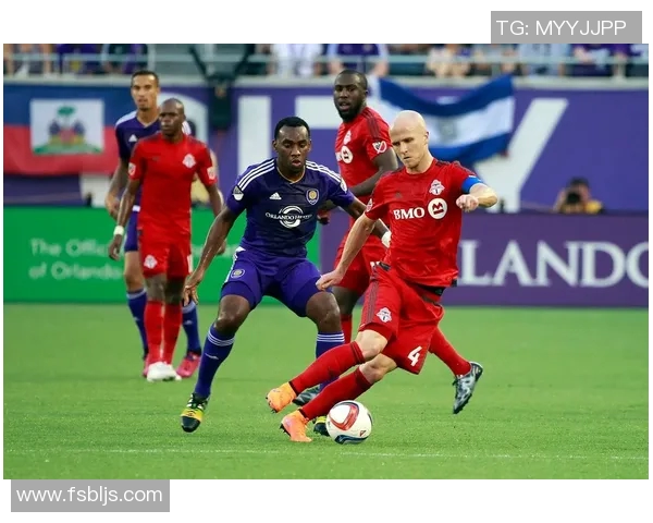 洛城银河迎战纽约红牛谁能在赛场上书写新的传奇故事