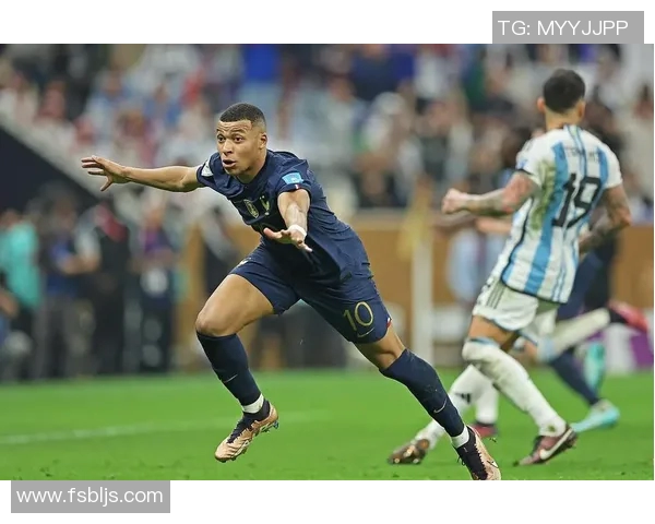 法国与英国国际赛的精彩对决与历史渊源分析