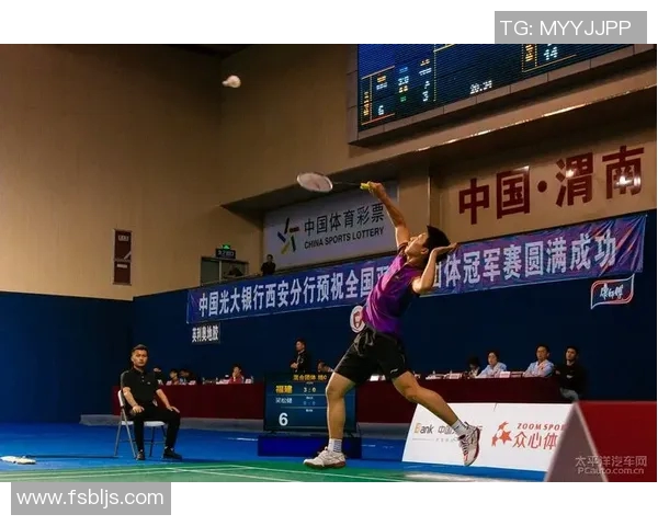 武汉网球队在网球配合排名中创历史新高展现团队实力与竞技水平