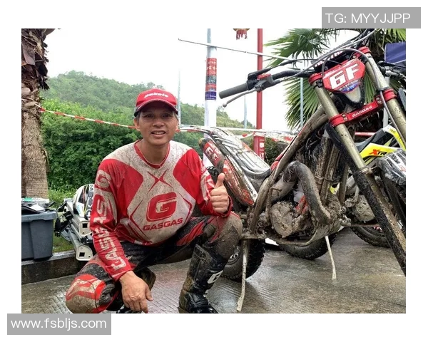 深圳极限运动团队协作排名创新高展现团队精神与竞技实力 深圳极限运动团队协作排名创新高展现团队精神与竞技实力