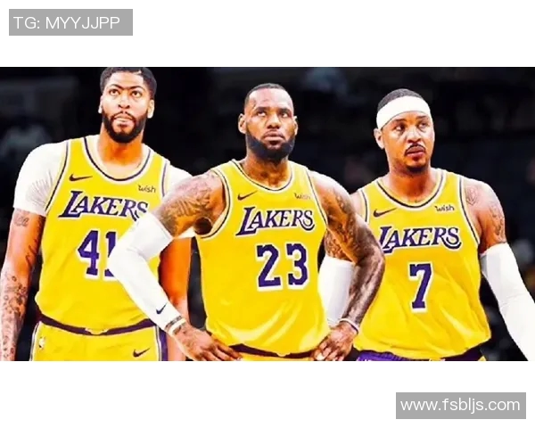 沙特联赛强势引援库利巴利与马内或将联手加盟 沙特联赛强势引援库利巴利与马内或将联手加盟