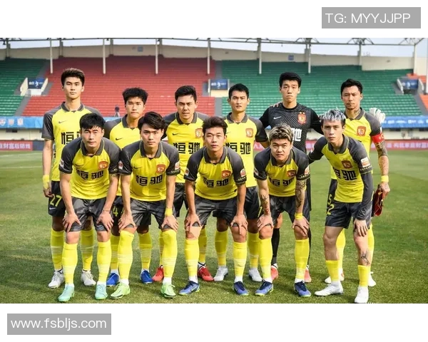 浙江金牛与广州队对决分析及比赛前景展望